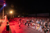 Festival Opatija, Foto Luigi Opatija, Ljetna pozornica Opatija, Festival Opatija, Foto Luigi Opatija, Ljetna pozornica Opatija,