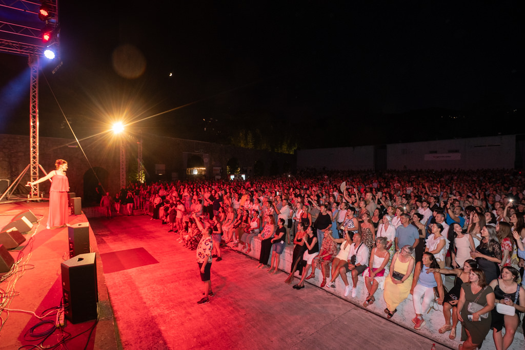 Festival Opatija, Foto Luigi Opatija, Ljetna pozornica Opatija, Festival Opatija, Foto Luigi Opatija, Ljetna pozornica Opatija,