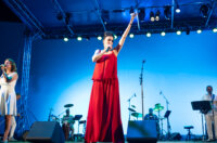 Festival Opatija, Foto Luigi Opatija, Ljetna pozornica Opatija, Festival Opatija, Foto Luigi Opatija, Ljetna pozornica Opatija,