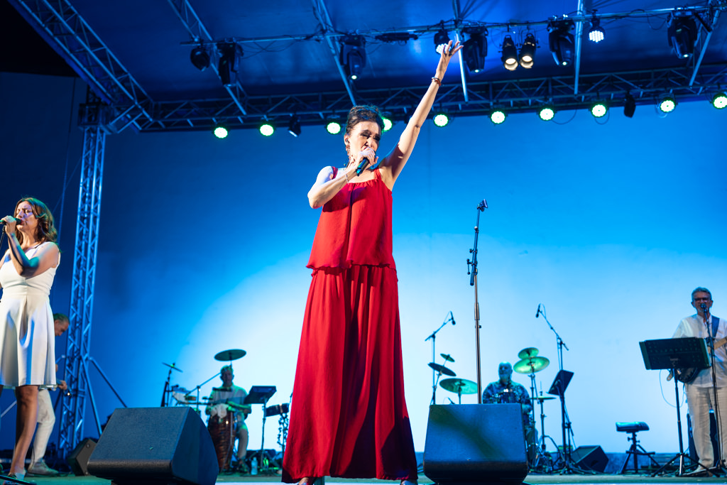 Festival Opatija, Foto Luigi Opatija, Ljetna pozornica Opatija, Festival Opatija, Foto Luigi Opatija, Ljetna pozornica Opatija,