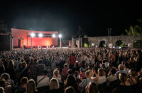 Festival Opatija, Foto Luigi Opatija, Ljetna pozornica Opatija, Festival Opatija, Foto Luigi Opatija, Ljetna pozornica Opatija,