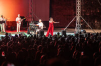 Festival Opatija, Foto Luigi Opatija, Ljetna pozornica Opatija, Festival Opatija, Foto Luigi Opatija, Ljetna pozornica Opatija,