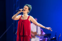 Festival Opatija, Foto Luigi Opatija, Ljetna pozornica Opatija, Festival Opatija, Foto Luigi Opatija, Ljetna pozornica Opatija,