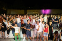 Festival Opatija, Foto Luigi Opatija, Ljetna pozornica Opatija, Festival Opatija, Foto Luigi Opatija, Ljetna pozornica Opatija,