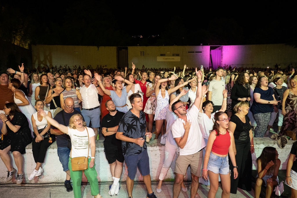 Festival Opatija, Foto Luigi Opatija, Ljetna pozornica Opatija, Festival Opatija, Foto Luigi Opatija, Ljetna pozornica Opatija,