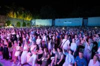 Festival Opatija, Foto Luigi Opatija, Ljetna pozornica Opatija, Festival Opatija, Foto Luigi Opatija, Ljetna pozornica Opatija,