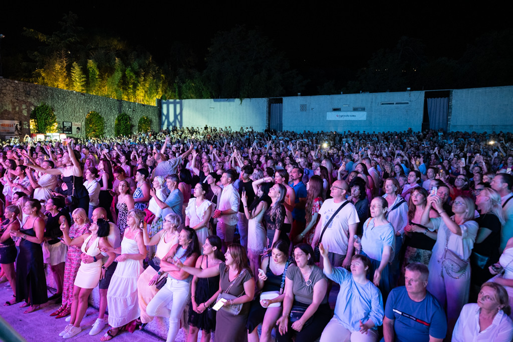 Festival Opatija, Foto Luigi Opatija, Ljetna pozornica Opatija, Festival Opatija, Foto Luigi Opatija, Ljetna pozornica Opatija,