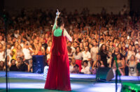 Festival Opatija, Foto Luigi Opatija, Ljetna pozornica Opatija, Festival Opatija, Foto Luigi Opatija, Ljetna pozornica Opatija,