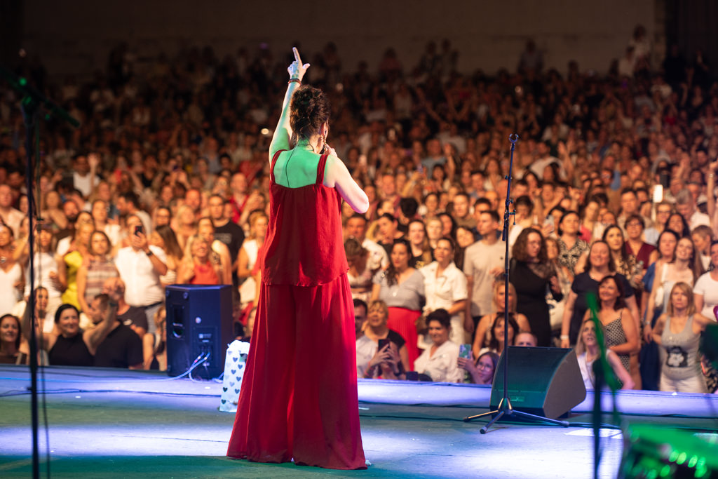 Festival Opatija, Foto Luigi Opatija, Ljetna pozornica Opatija, Festival Opatija, Foto Luigi Opatija, Ljetna pozornica Opatija,