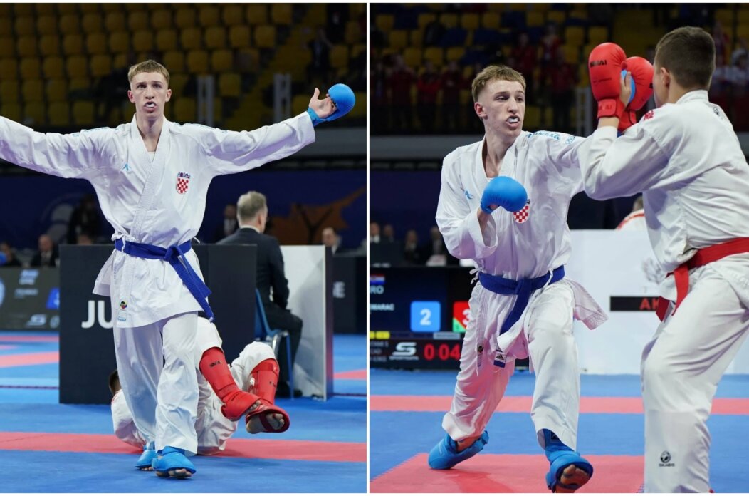 filip komarac