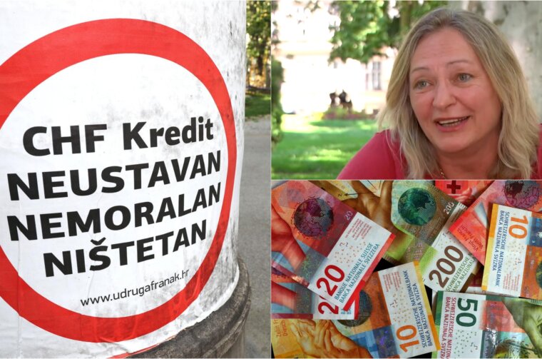 franak anita NASLOVNA 2026