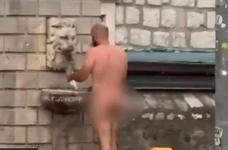 golać dubrovnik