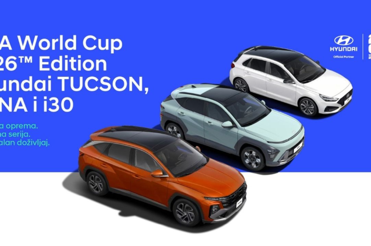 hyundai afro print