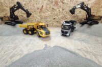 igraonica rc deal 1 igraonica rc deal 1