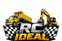 igraonica rc deal 12 igraonica rc deal 12