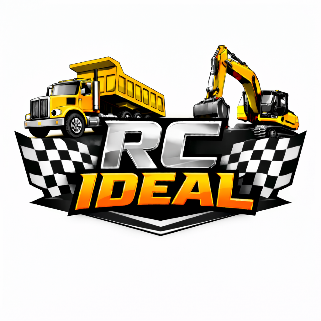 igraonica rc deal 12 igraonica rc deal 12