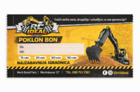 igraonica rc deal 18 igraonica rc deal 18
