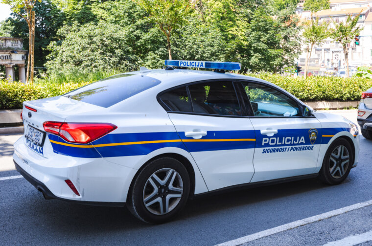 ilustrativna policija-8693 ilustrativna policija-8693