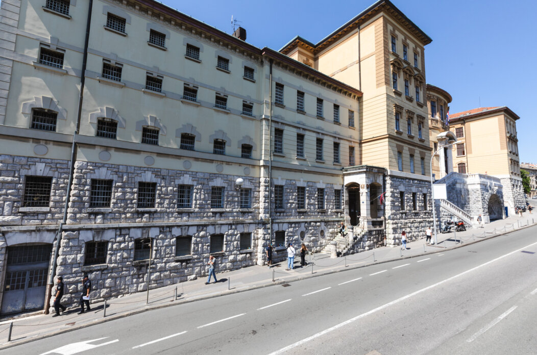 ilustrativna promet ulica žrtava fašizma zatvor via roma-8621 ilustrativna promet ulica žrtava fašizma zatvor via roma-8621