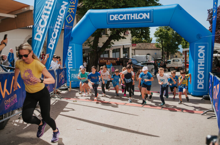 kastafski kros (1)