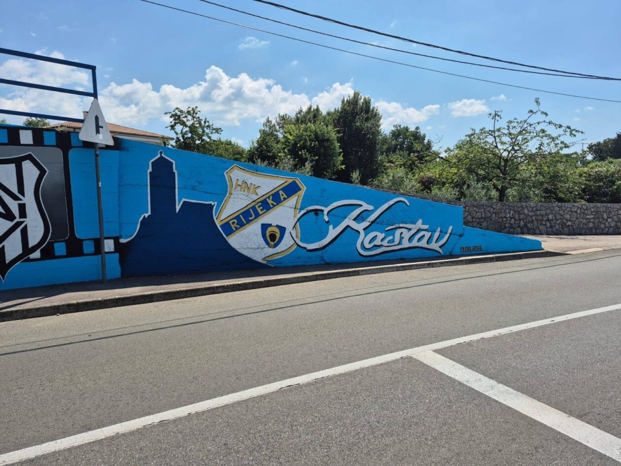 kastav mural (3) kastav mural (3)