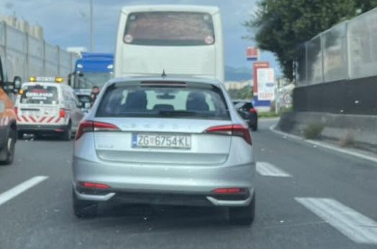 krivi smjer dalibor stojanović krivi smjer dalibor stojanović