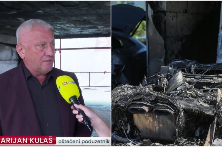 marijan kulaš rtl