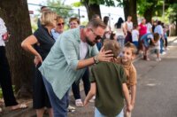 matulji pjesma snimanej spota djeca (10) matulji pjesma snimanej spota djeca (10)