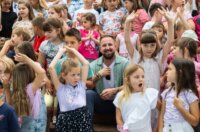 matulji pjesma snimanej spota djeca (11) matulji pjesma snimanej spota djeca (11)