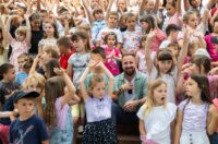 matulji pjesma snimanej spota djeca (12) matulji pjesma snimanej spota djeca (12)