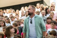 matulji pjesma snimanej spota djeca (14) matulji pjesma snimanej spota djeca (14)