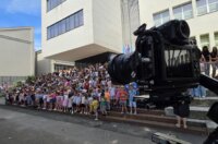 matulji pjesma snimanej spota djeca (2) matulji pjesma snimanej spota djeca (2)