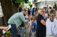 matulji pjesma snimanej spota djeca (7) matulji pjesma snimanej spota djeca (7)