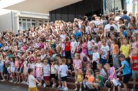 matulji pjesma snimanej spota djeca (9) matulji pjesma snimanej spota djeca (9)