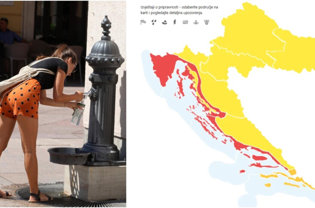 meteoalarm NASLOVNA 2026 meteoalarm NASLOVNA 2026