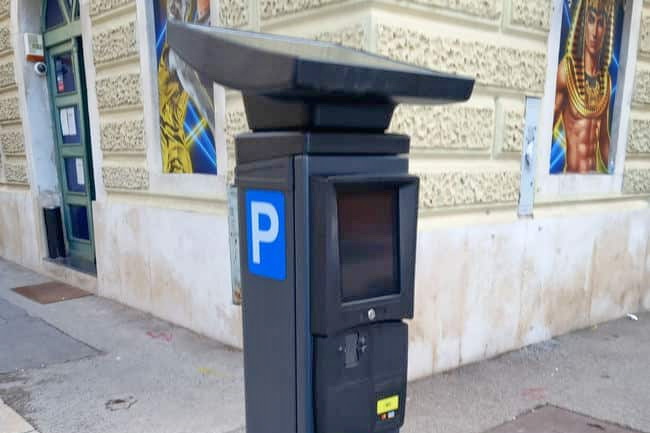 parkirni-automat-zagrebacka parkirni-automat-zagrebacka
