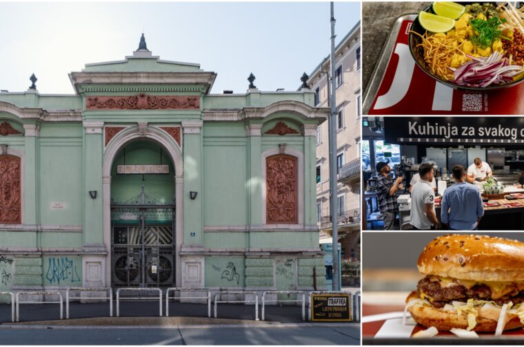 paviljon gastro NASLOVNA 2026