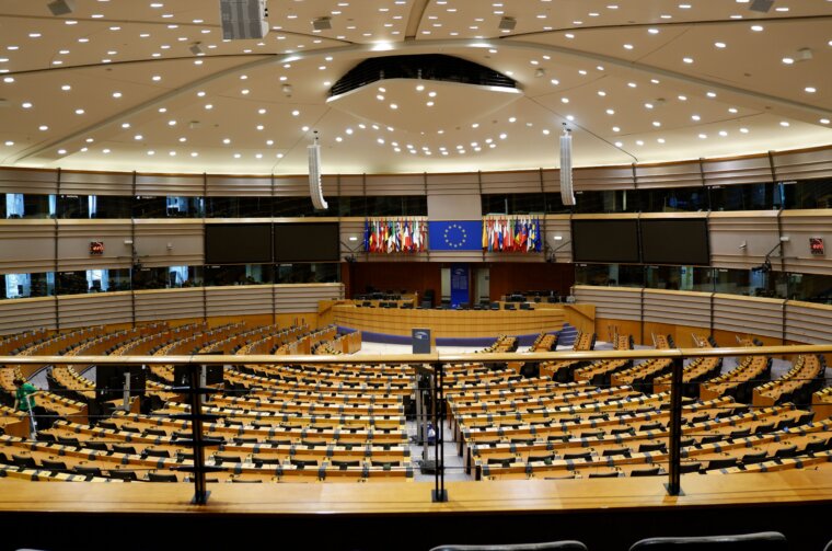 parlament