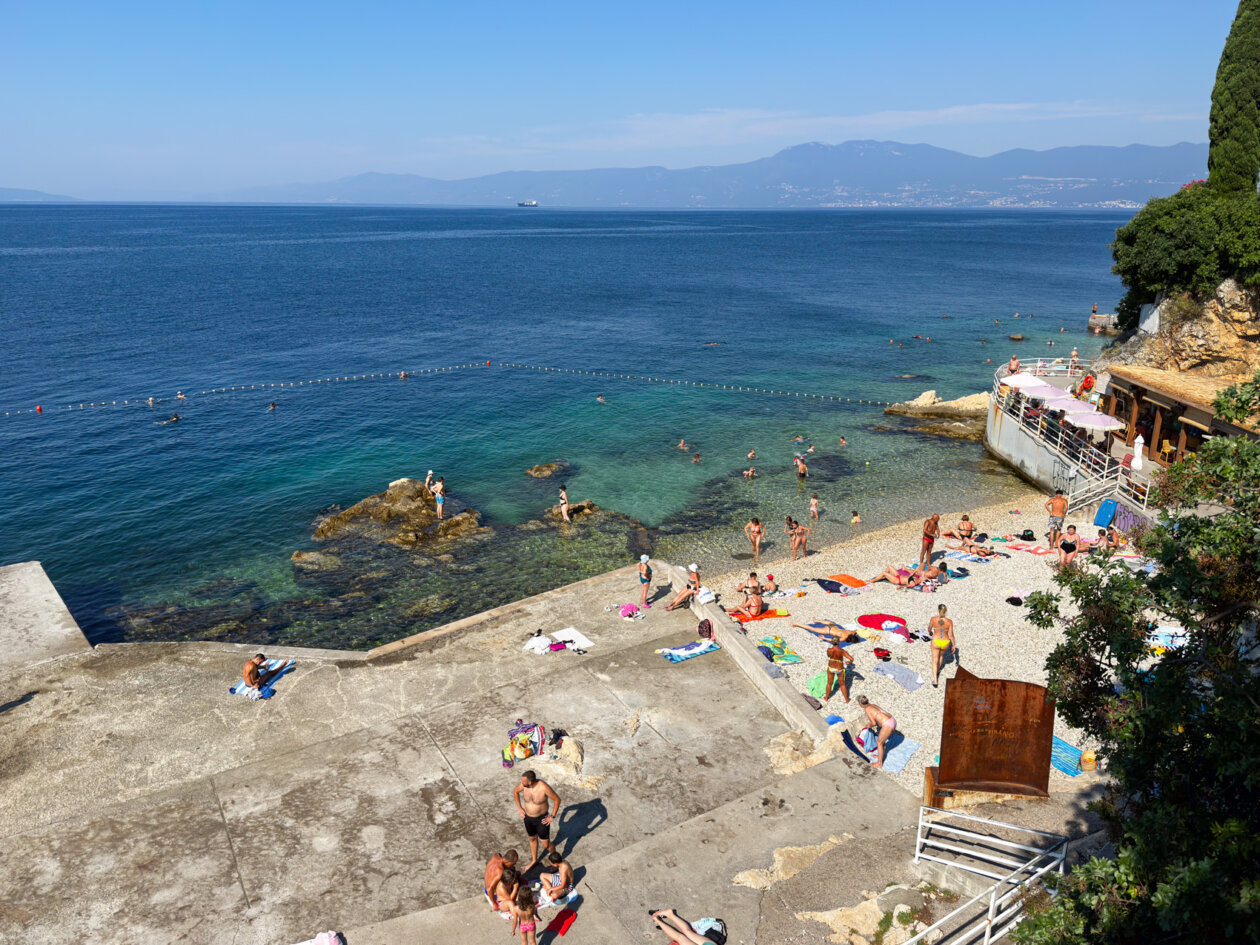 plaža pećine-2111