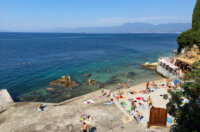 plaža pećine-2111