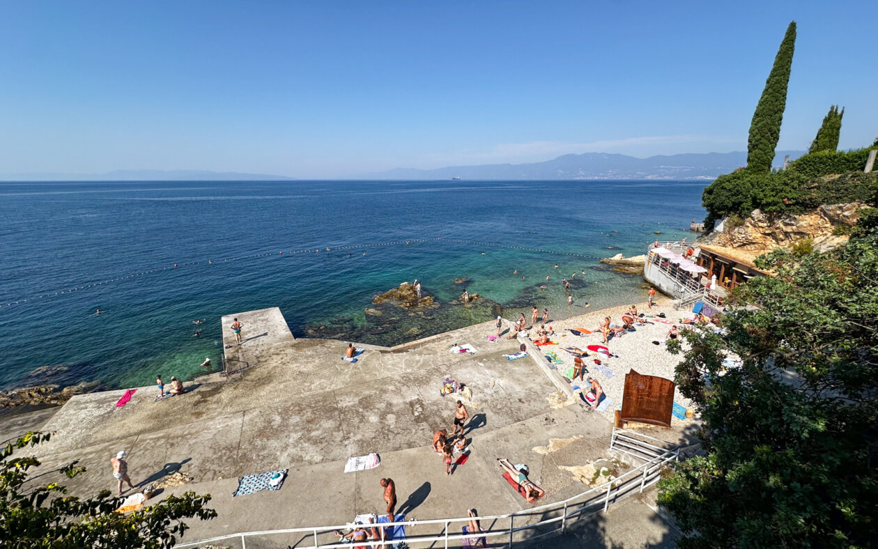 plaža pećine-2112