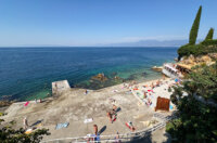 plaža pećine-2112