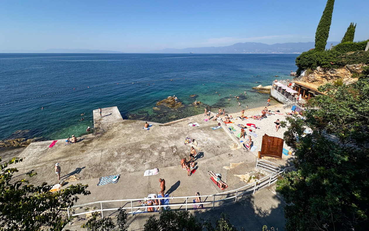 plaža pećine-2113