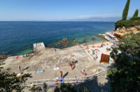 plaža pećine-2113