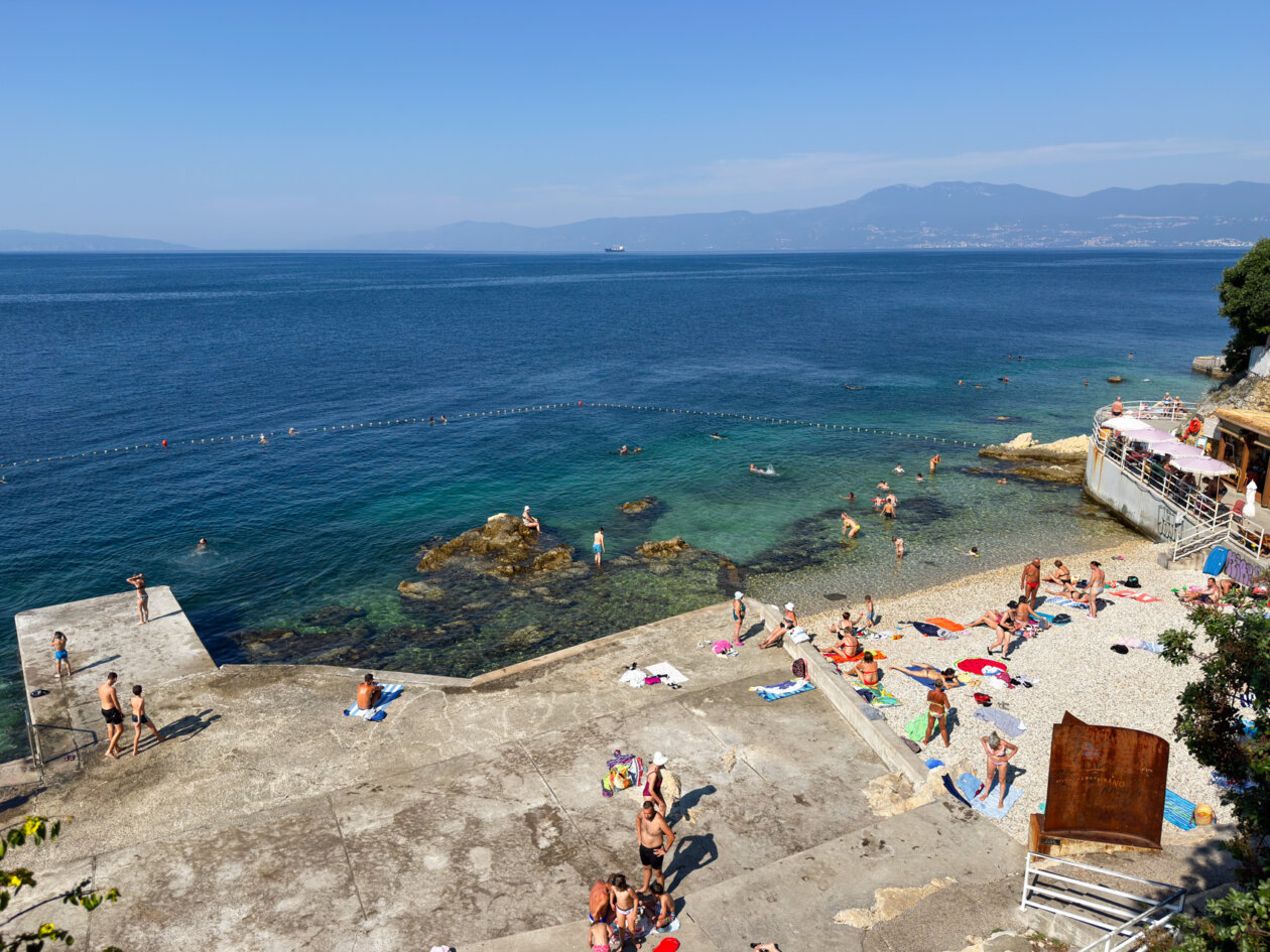 plaža pećine-2115
