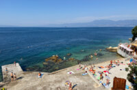 plaža pećine-2115
