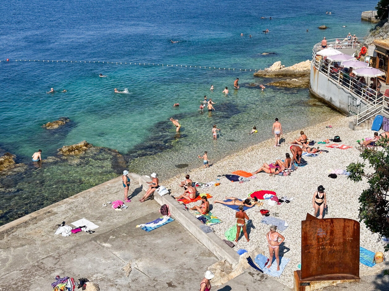 plaža pećine-2117