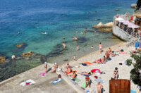 plaža pećine-2117