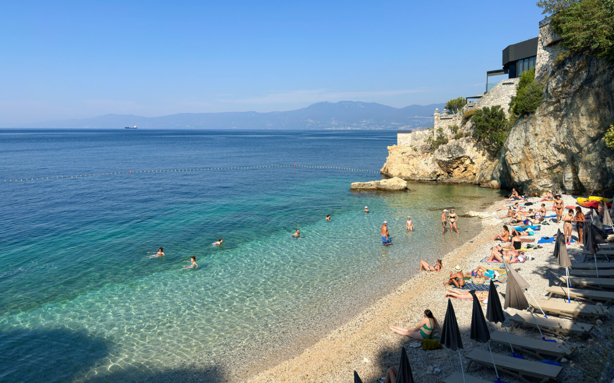 plaža sablićevo-2105