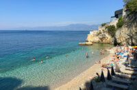 plaža sablićevo-2105